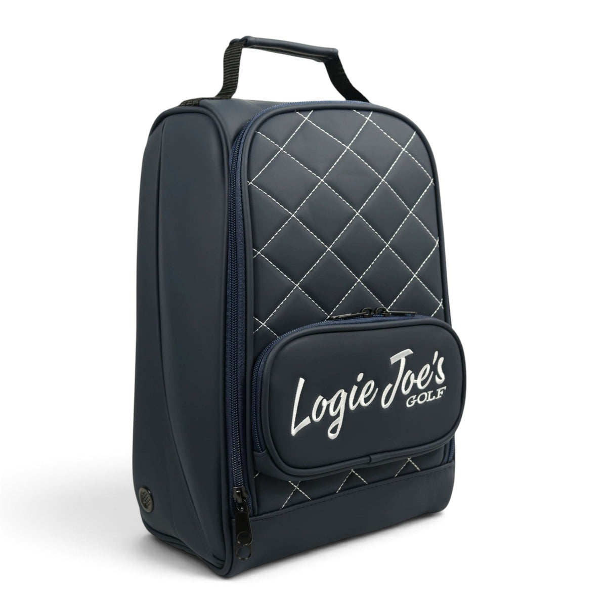 Golf shoe bag product photo