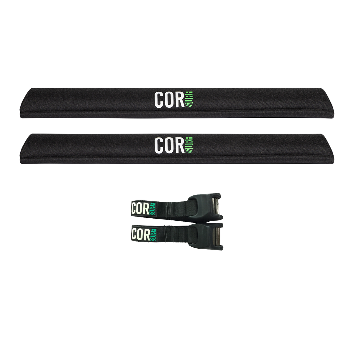 Roof rack length product photo