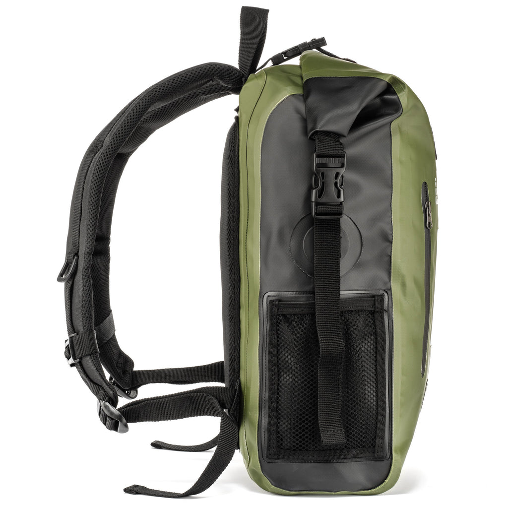 COR Surf 25L Waterproof Dry Backpack, product image 11