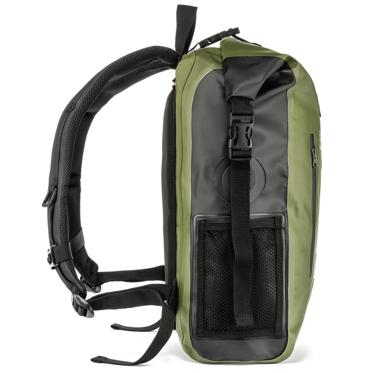 COR Surf 25L Waterproof Dry Backpack, product image 11
