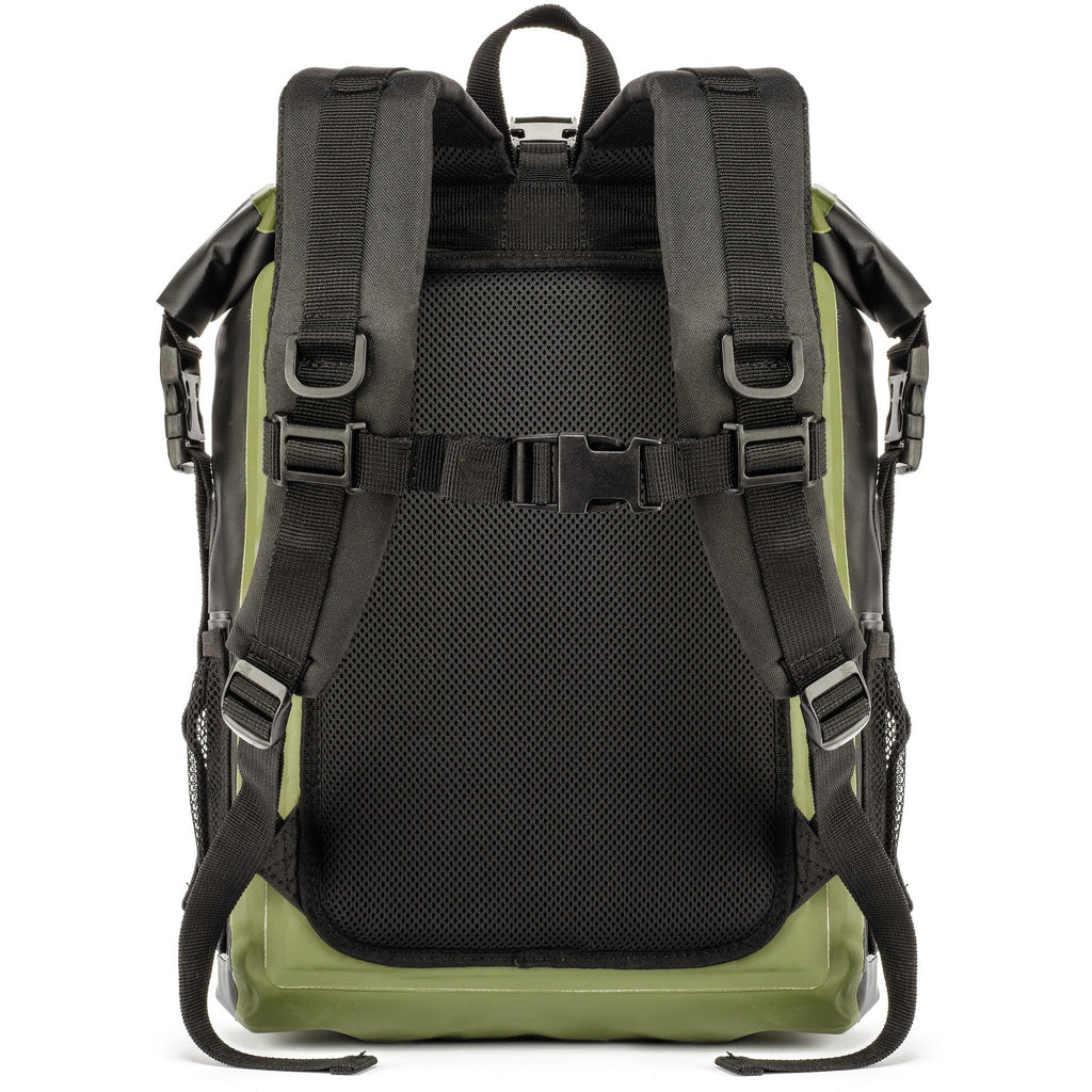 COR Surf 25L Waterproof Dry Backpack, product image 6
