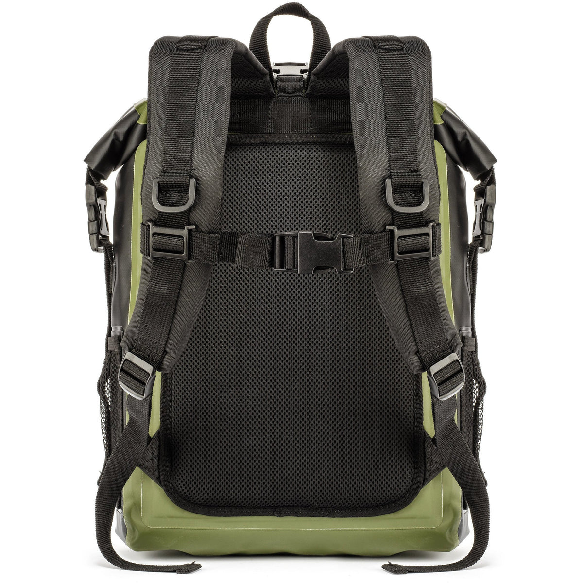 COR Surf 25L Waterproof Dry Backpack, product image 6