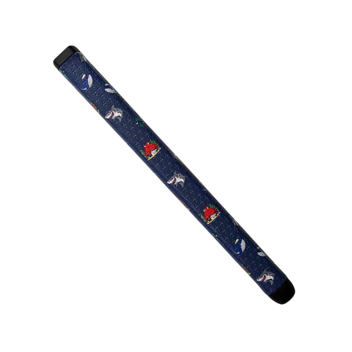 Deep Blue Sea Putter Grip, product image 1