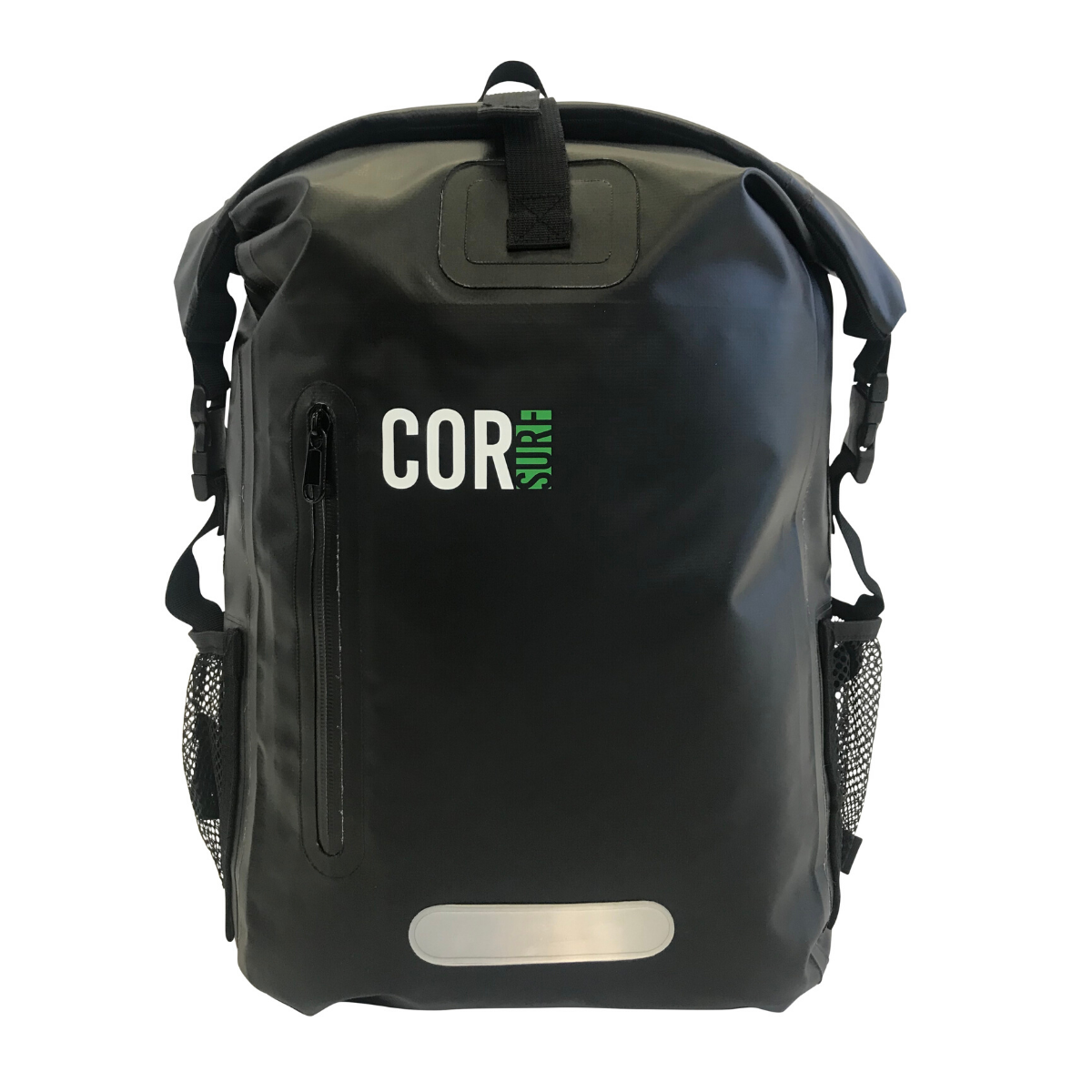 COR Surf 25L Waterproof Dry Backpack, product image 2