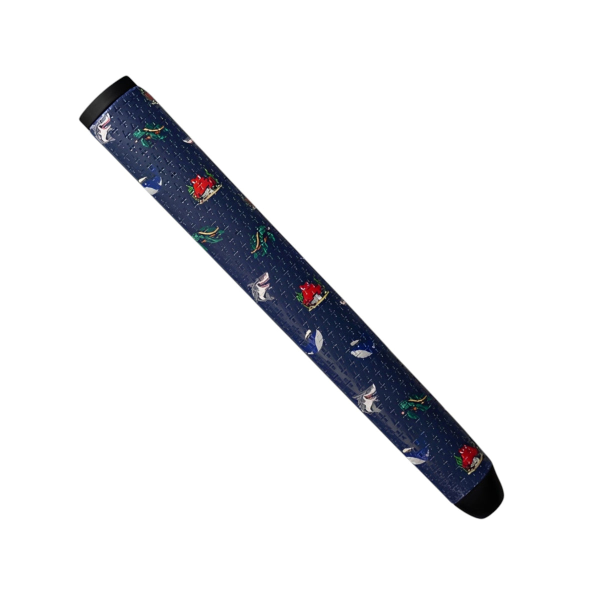 Deep Blue Sea Putter Grip, product image 2
