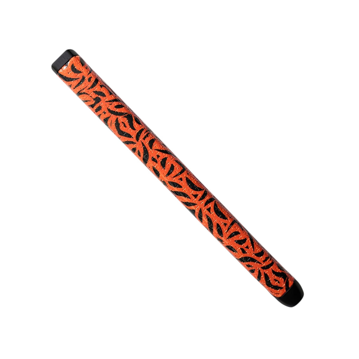 Tiger Tempo Putter Grip, product image 1