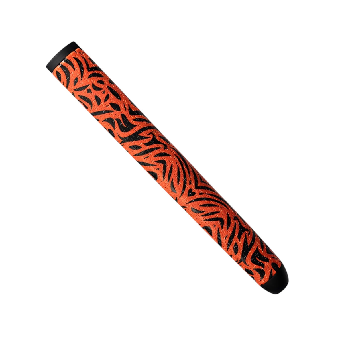 Tiger Tempo Putter Grip, product image 2