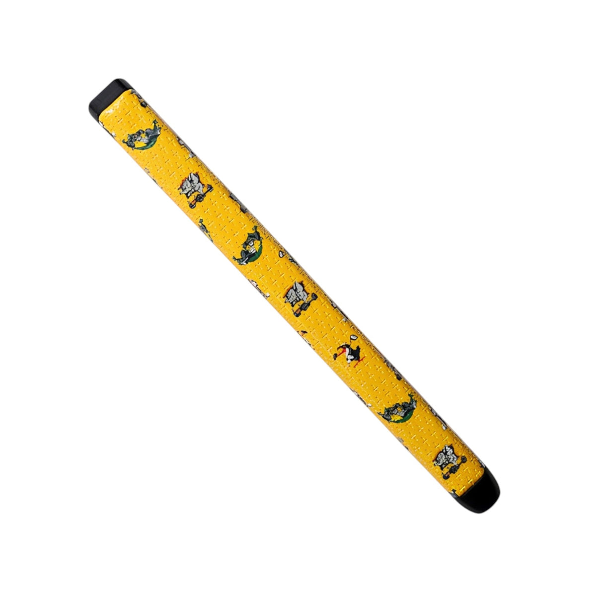 Safari Expedition Putter Grip, product image 1