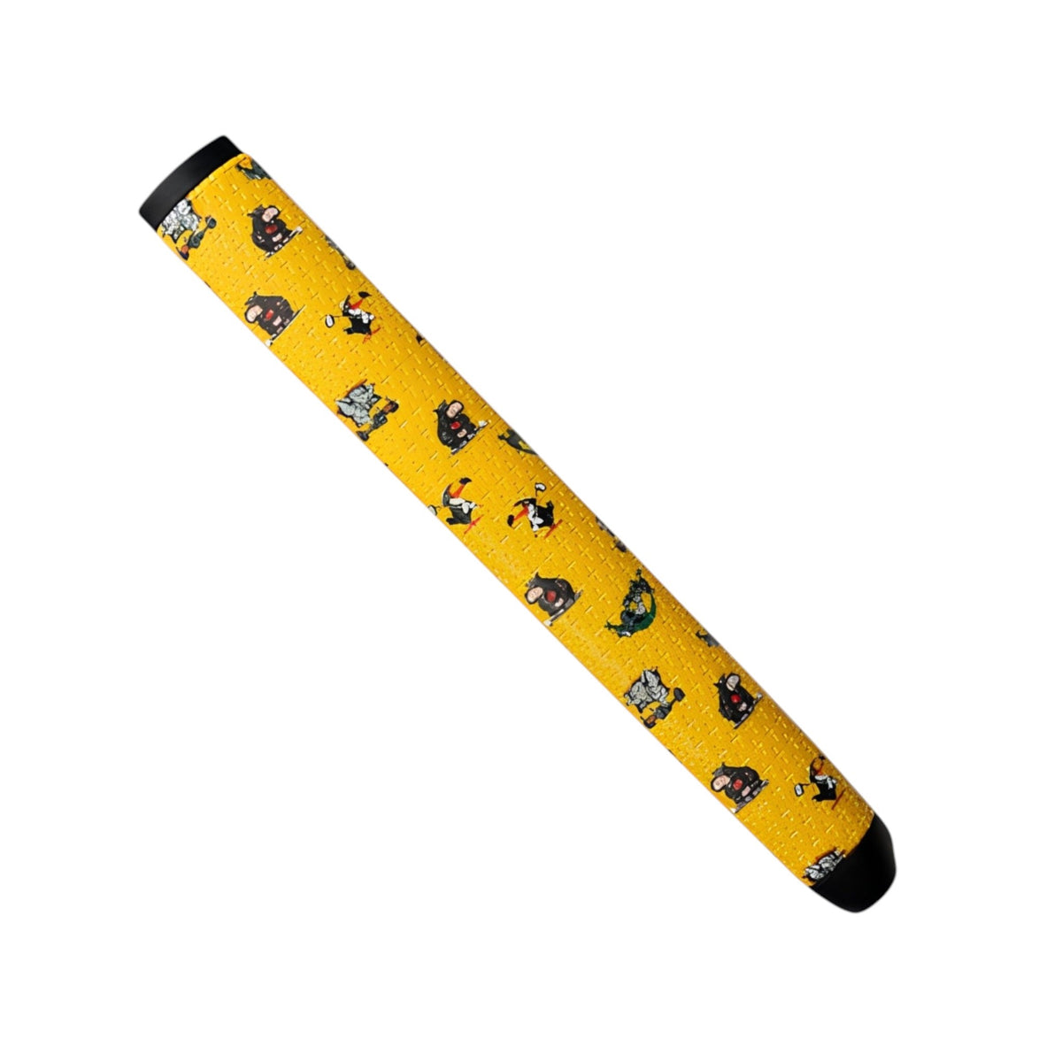 Safari Expedition Putter Grip, product image 2
