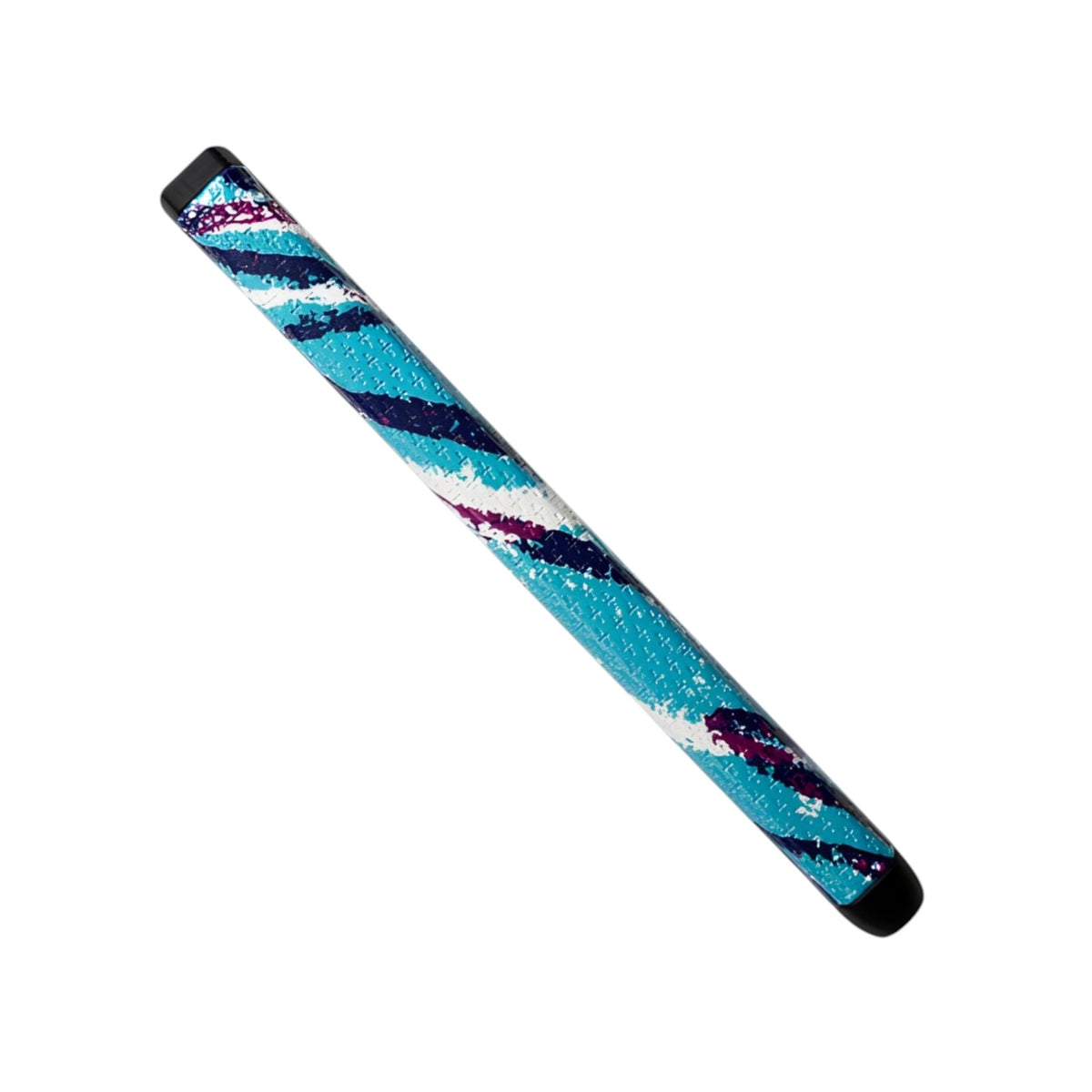 90s Party Cup Putter Grip, product image 1