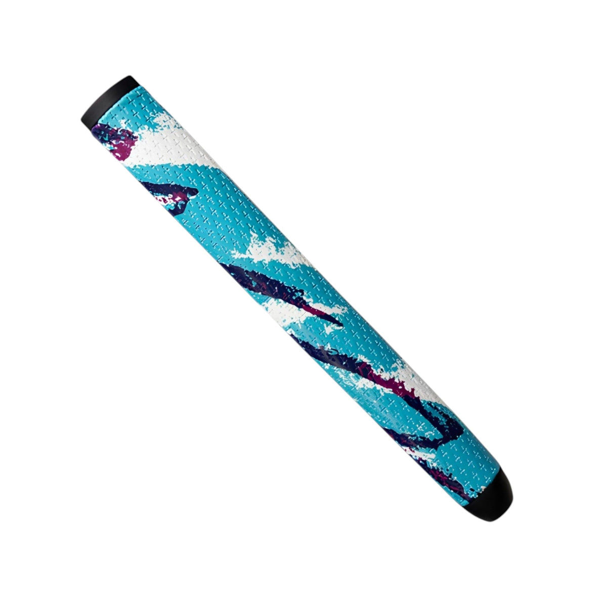 90s Party Cup Putter Grip, product image 2