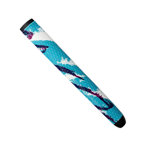 90s Party Cup Putter Grip, product image 2