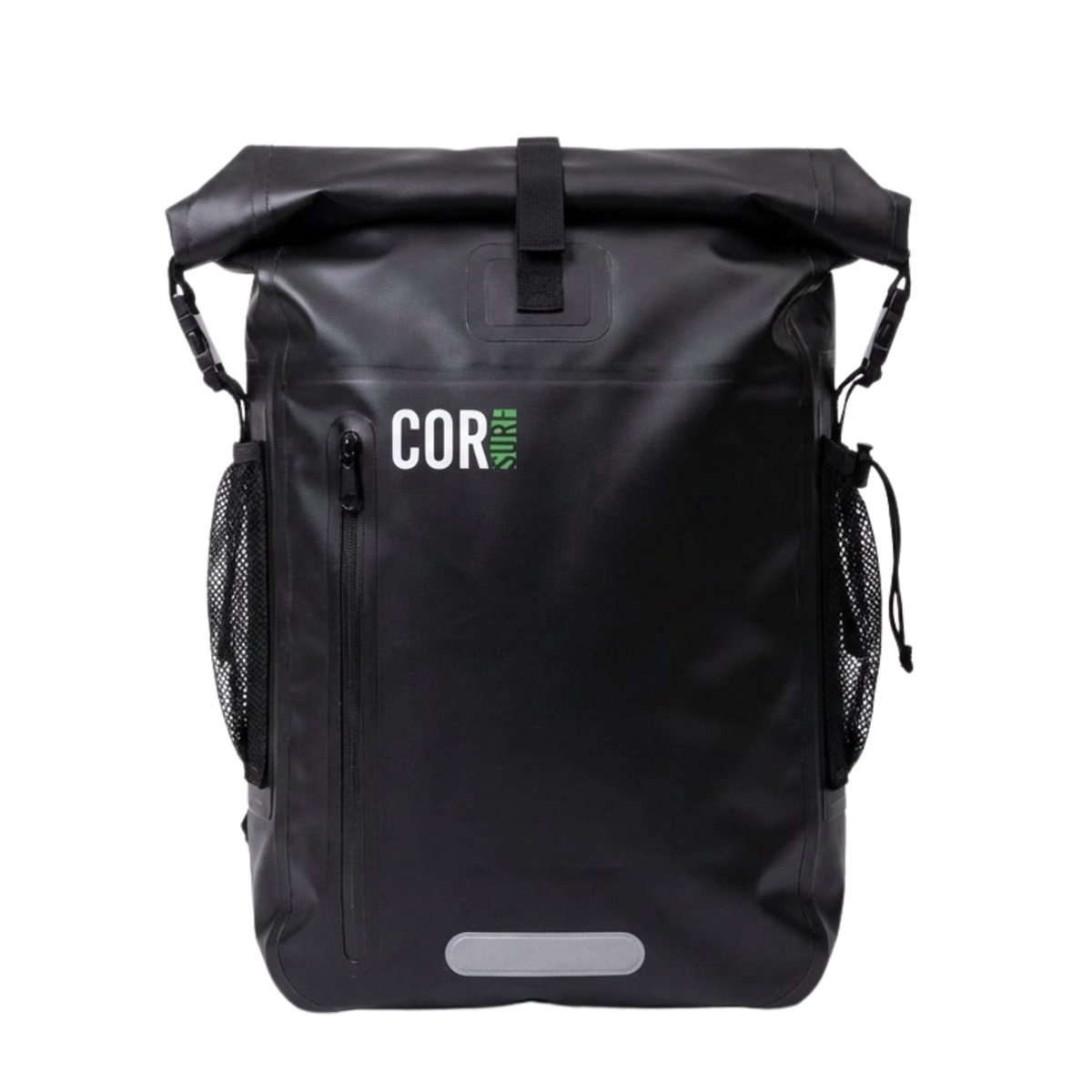 COR Surf Roll-Top Dry Bag Backpack — 40L, product image 13