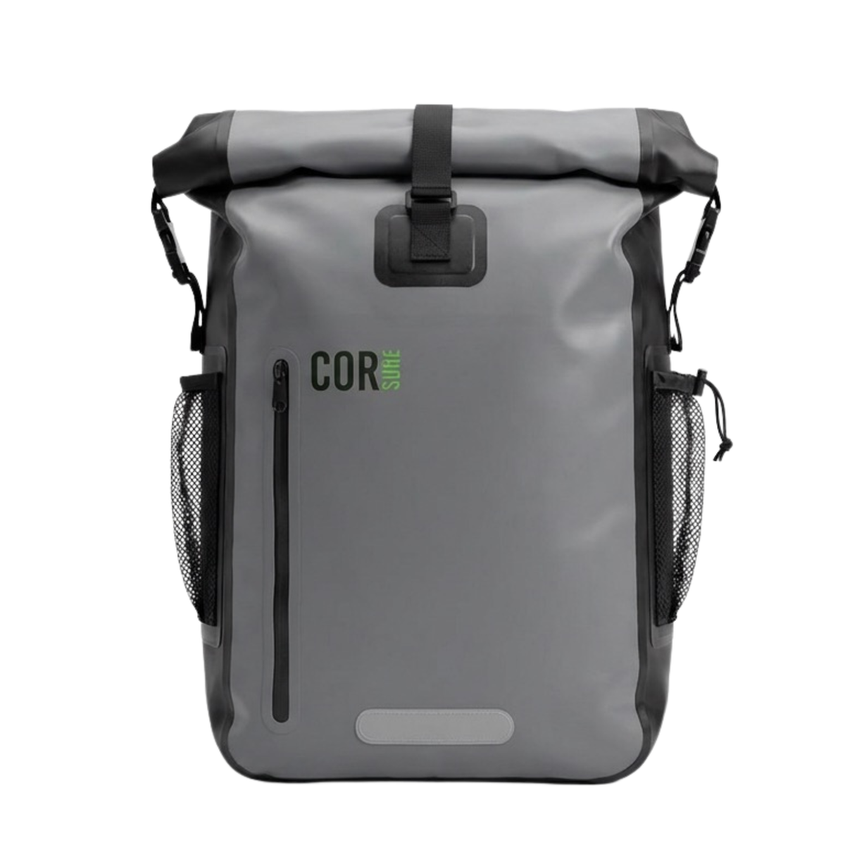 COR Surf Roll-Top Dry Bag Backpack — 40L, product image 12