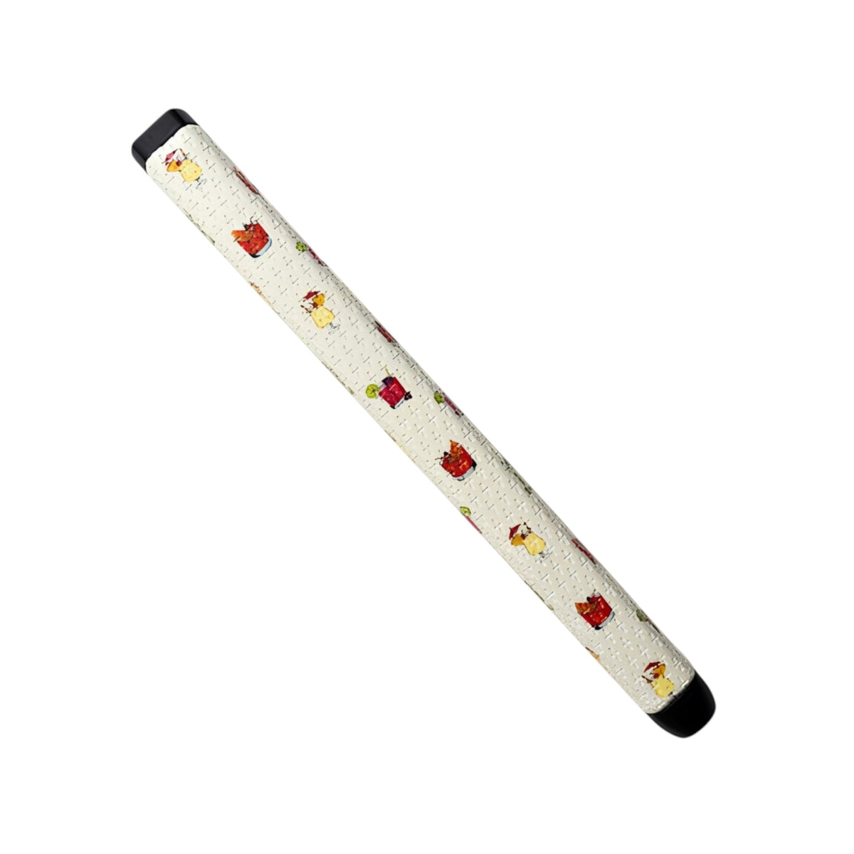 Classic Cocktails Putter Grip, product image 1