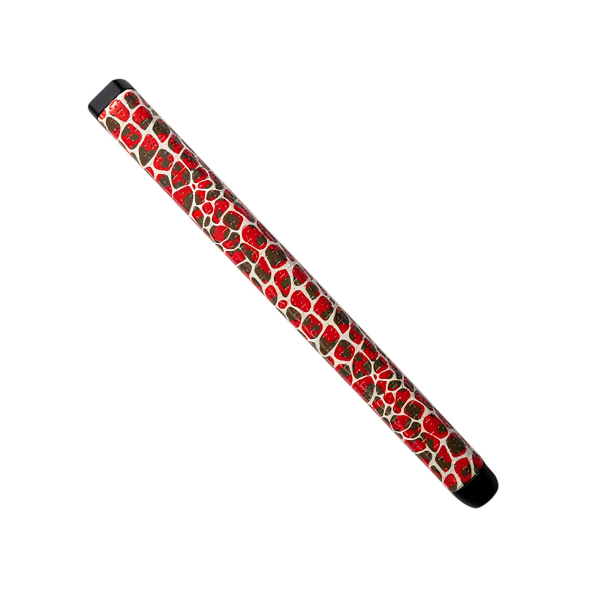 Wild Card Putter Grip, product image 1