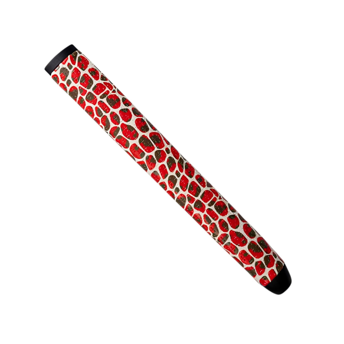 Wild Card Putter Grip, product image 2