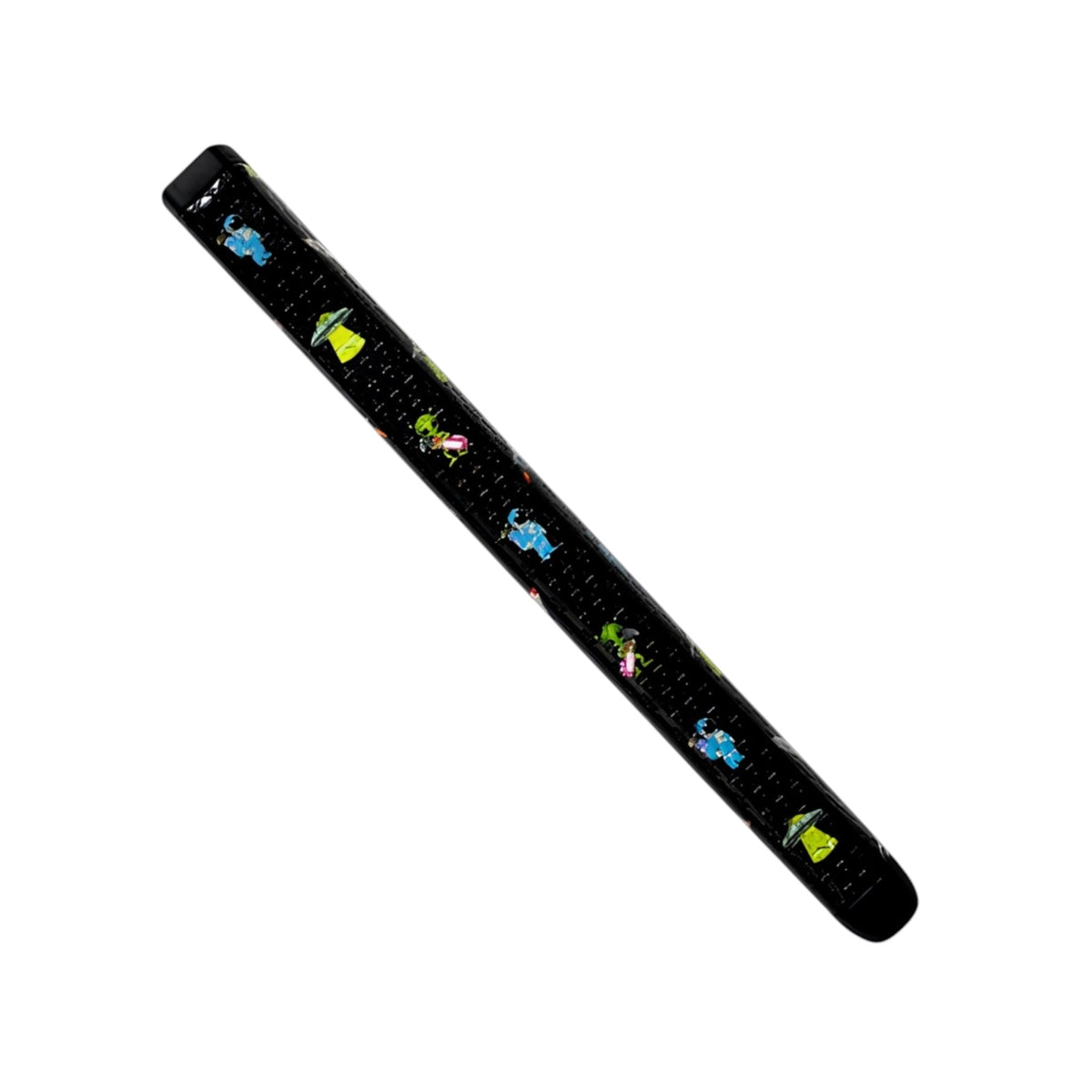 Mission to Pars Putter Grip, product image 1