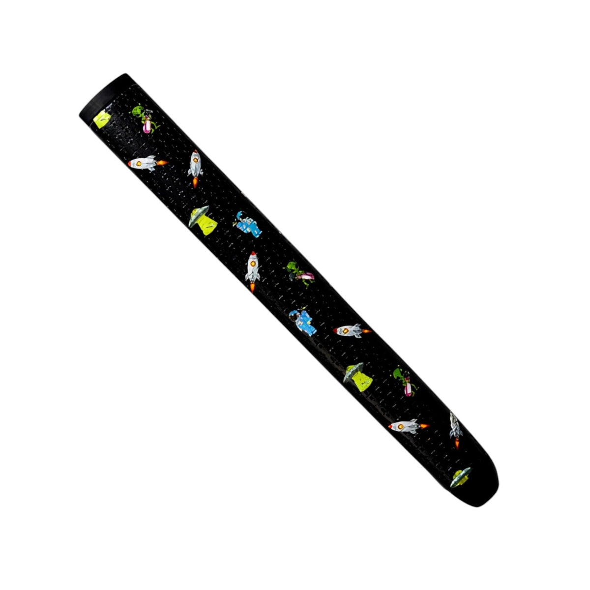 Mission to Pars Putter Grip, product image 2