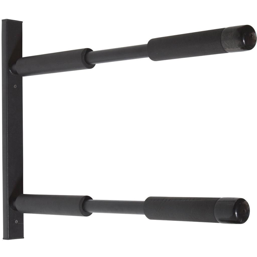 COR Surf Double SUP & Longboard Wall Storage Rack, product image 9