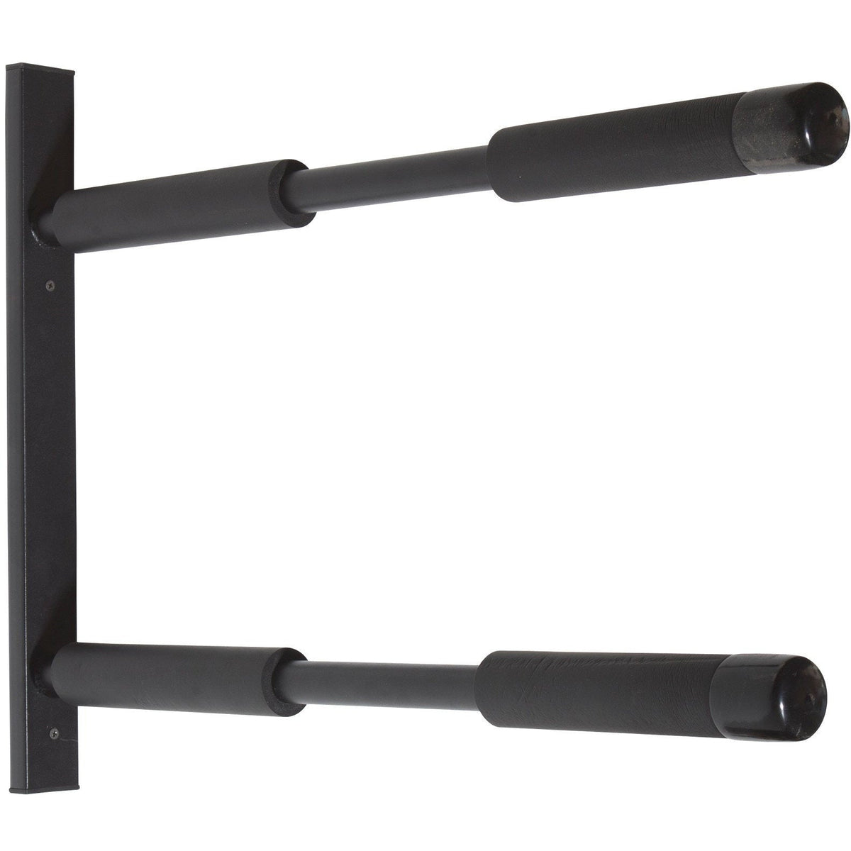 COR Surf Double SUP & Longboard Wall Storage Rack, product image 9