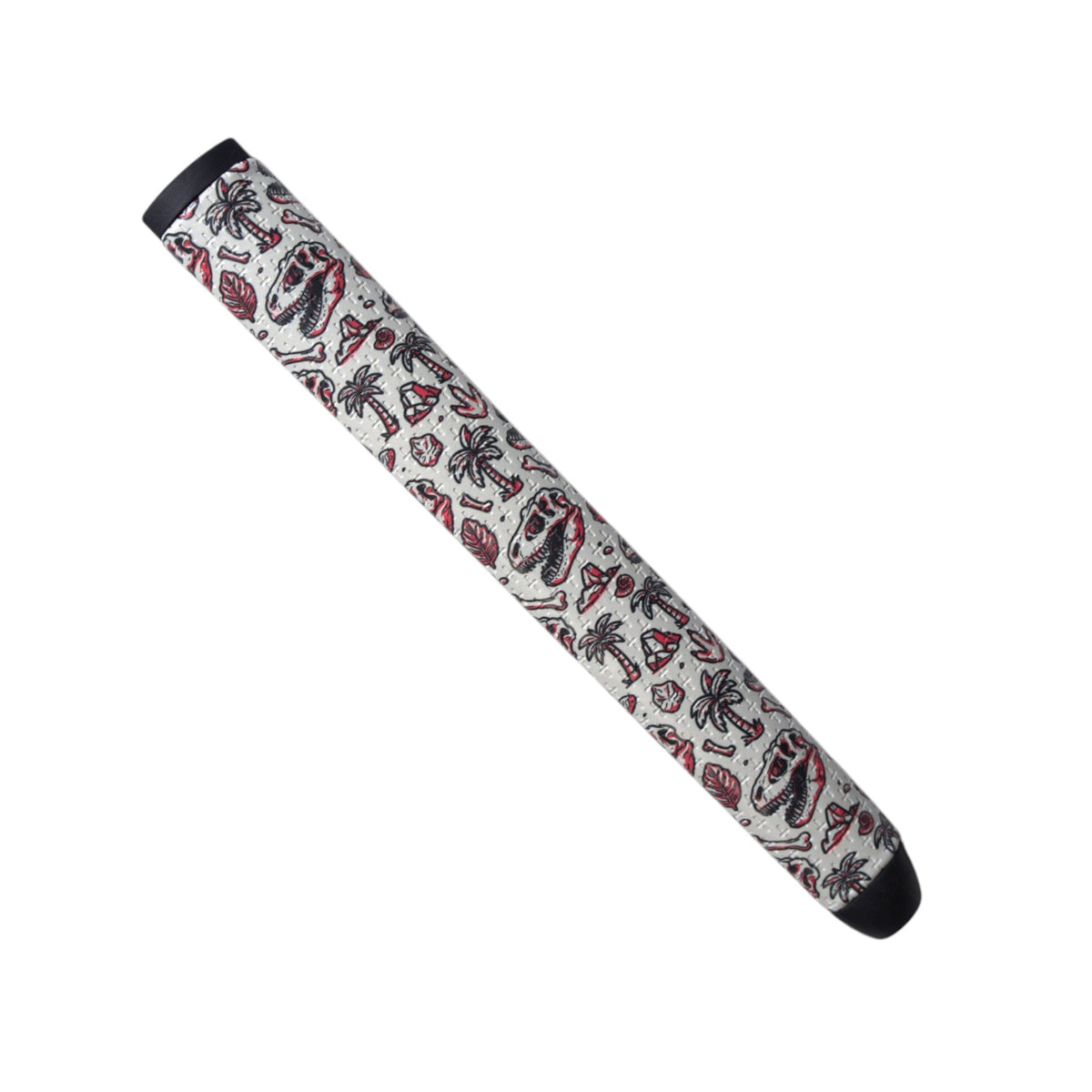 Fossil Fairways Putter Grip, product image 2
