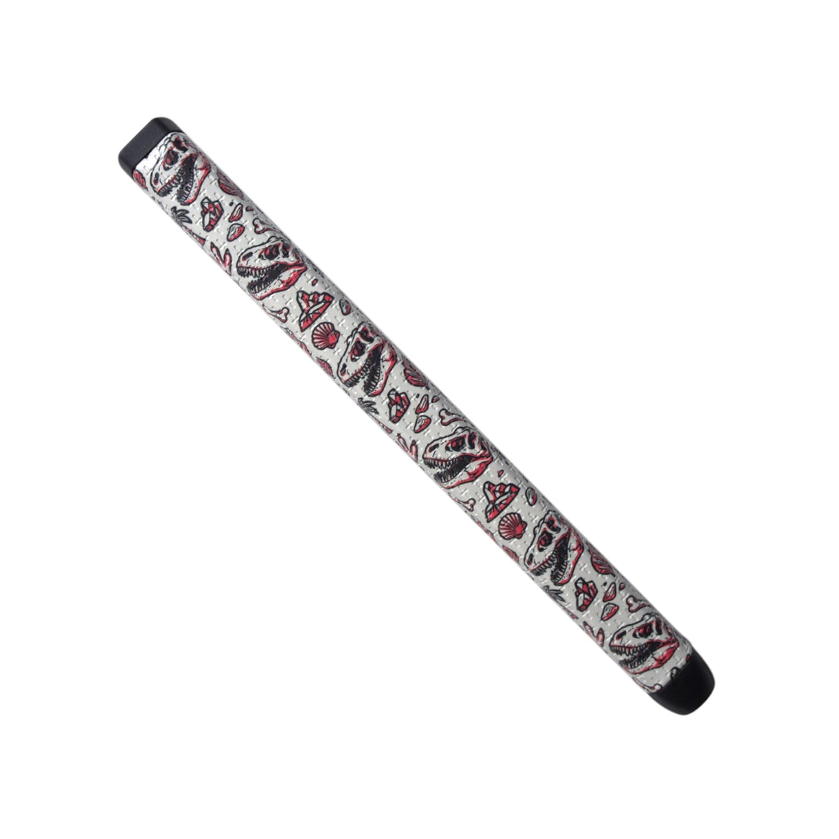 Fossil Fairways Putter Grip, product image 1