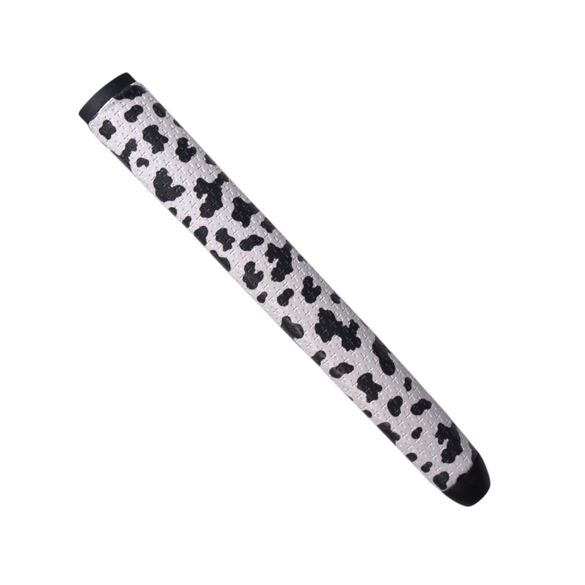 Cow Print Putter Grip, product image 1