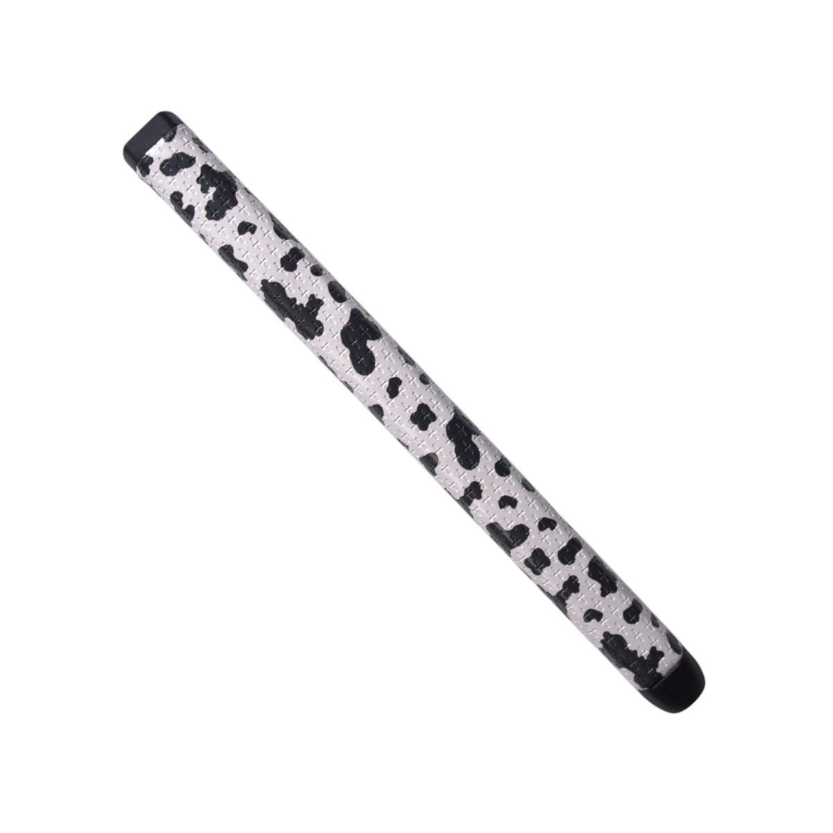 Cow Print Putter Grip, product image 2