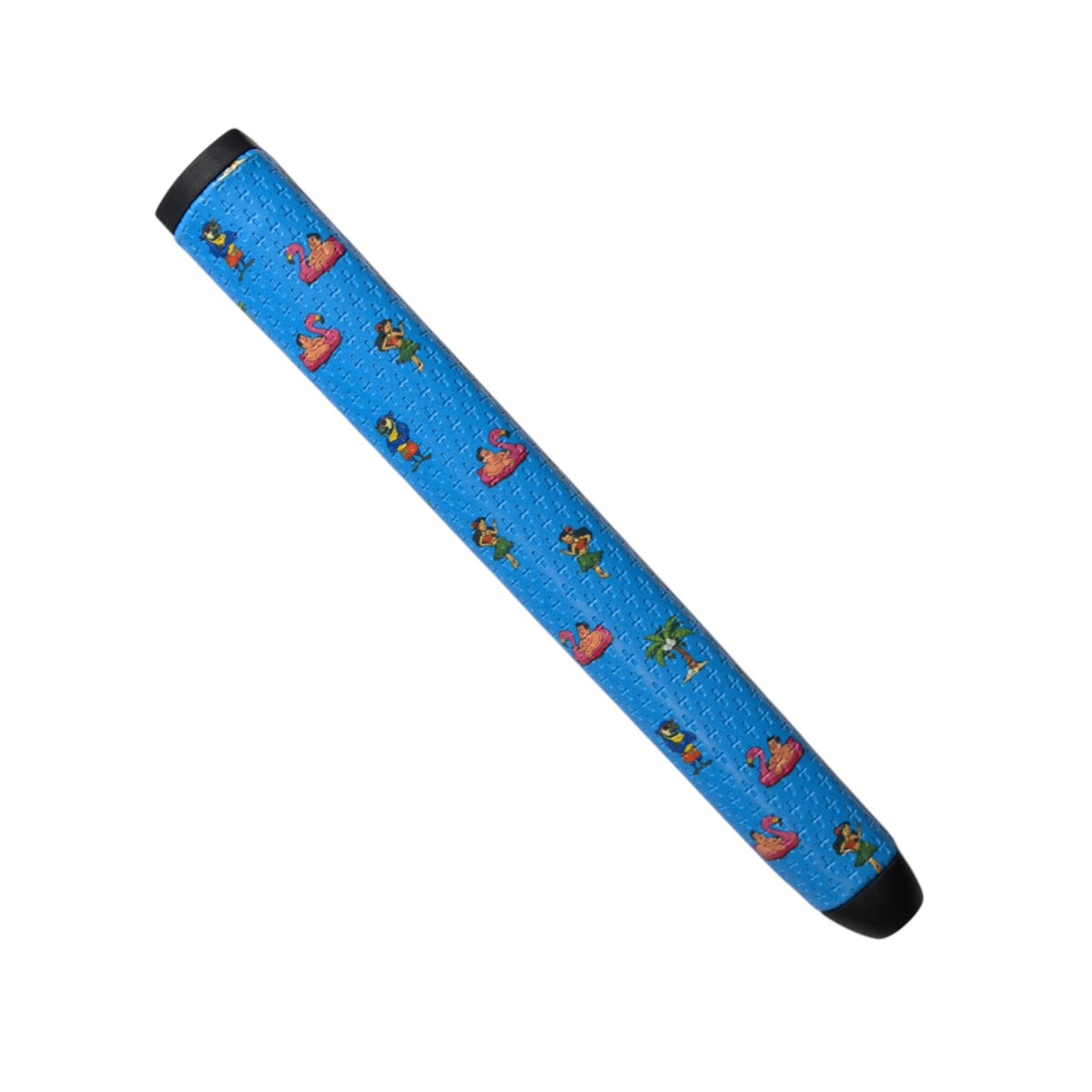 Beach Party Putter Grip, product image 1