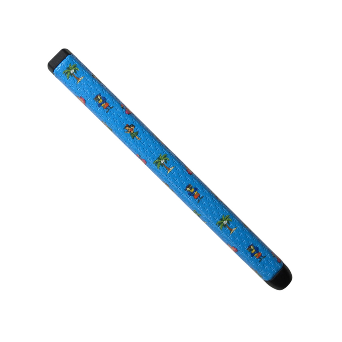 Beach Party Putter Grip, product image 2