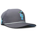 Youth Astronaut Walker Golf Hat, product image 1