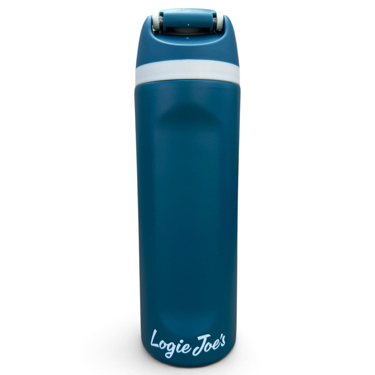 Tiki Totem Hydration Bottle, product image 4