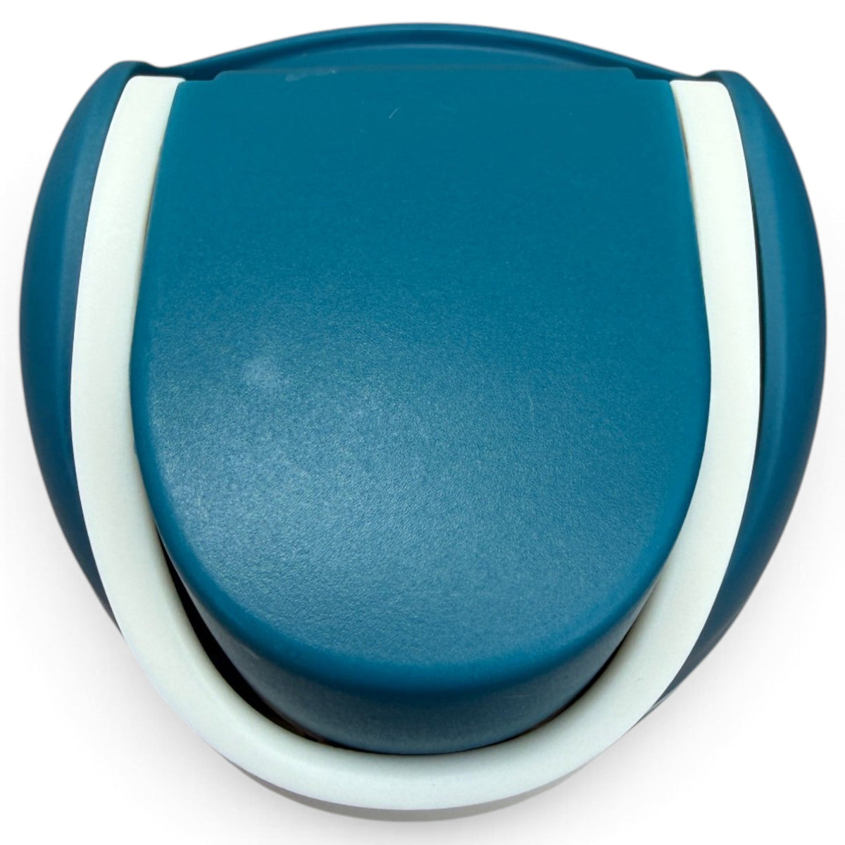 Tiki Totem Hydration Bottle, product image 3