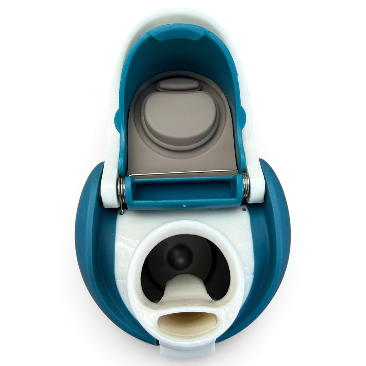 Tiki Totem Hydration Bottle, product image 2
