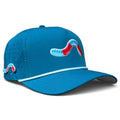 Gummy Worm Golf Hat, product image 1