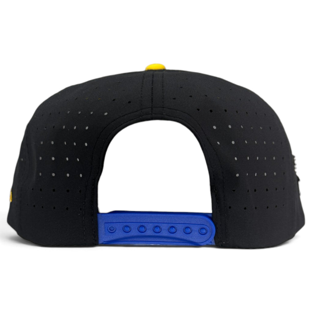 Saintly Tiger Golf Hat, product image 9