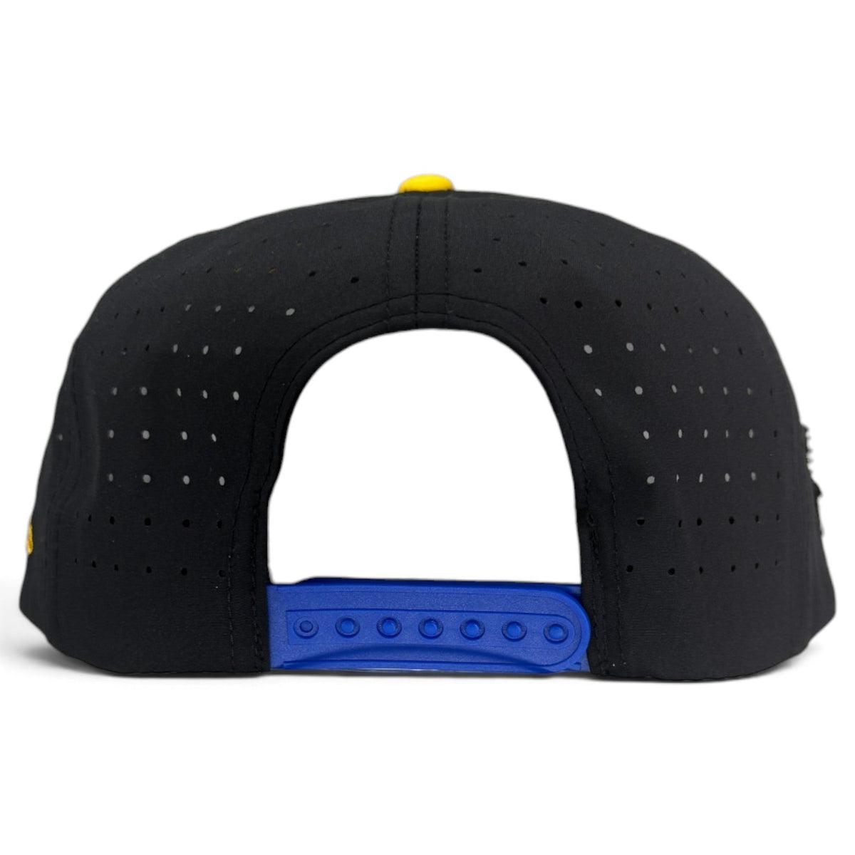 Saintly Tiger Golf Hat, product image 9