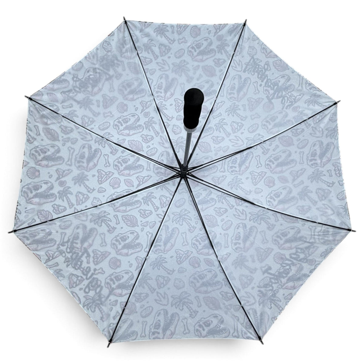 Fossil Fairway, product image 4