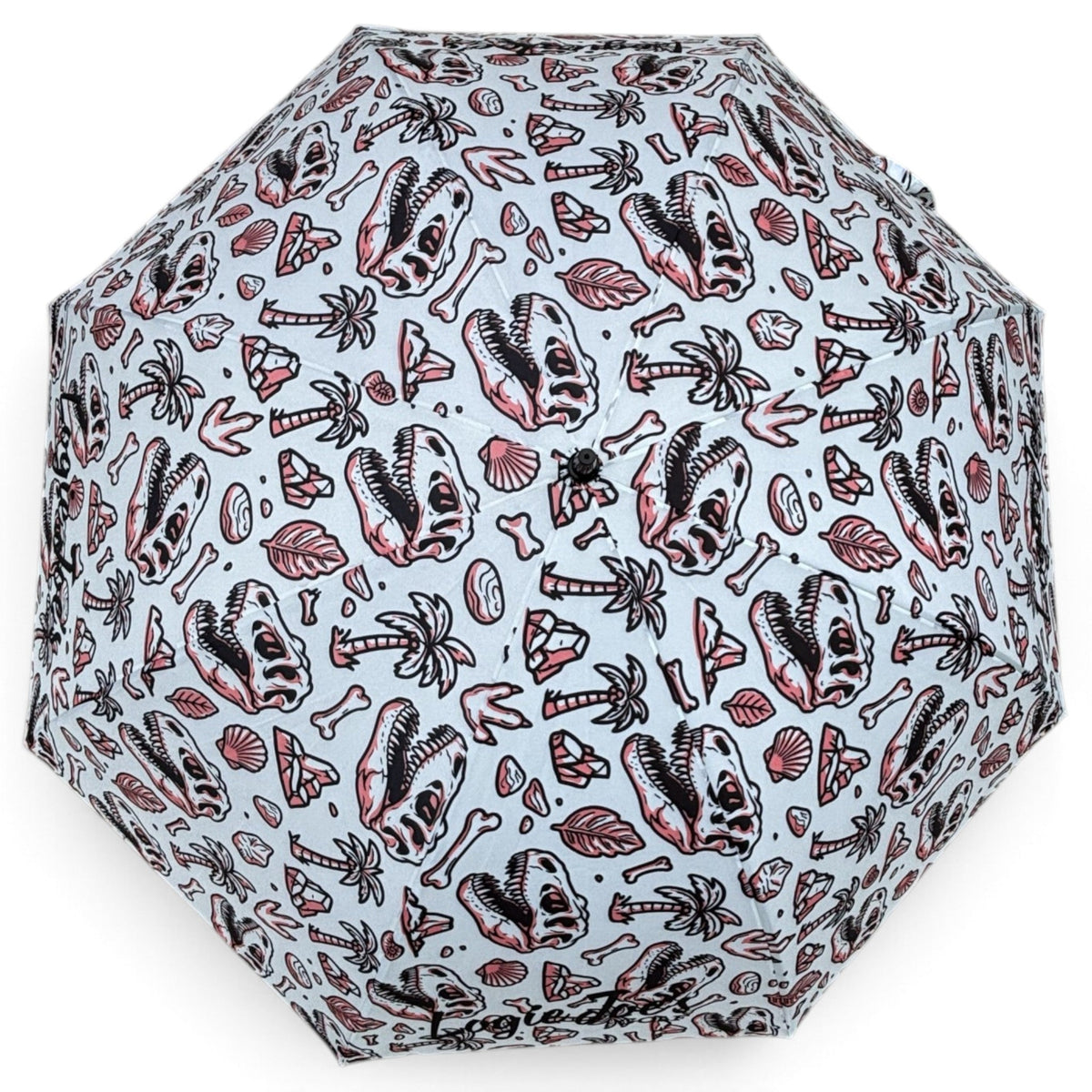 Fossil Fairway, product image 2