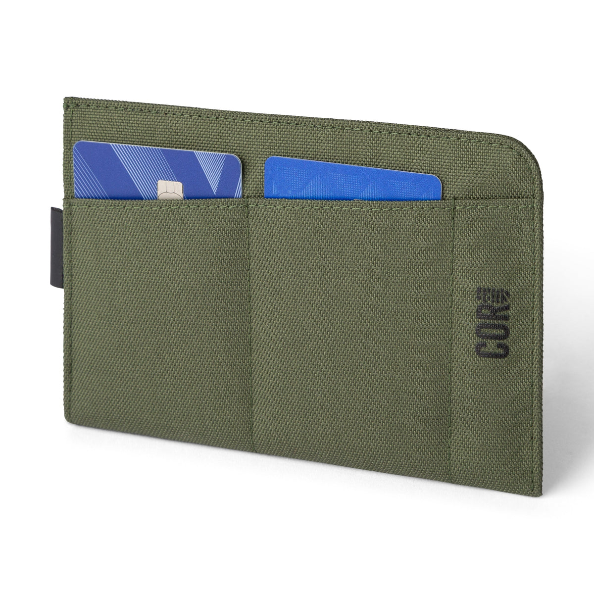 COR Surf Eco Slim Passport Travel Sleeve, product image 4