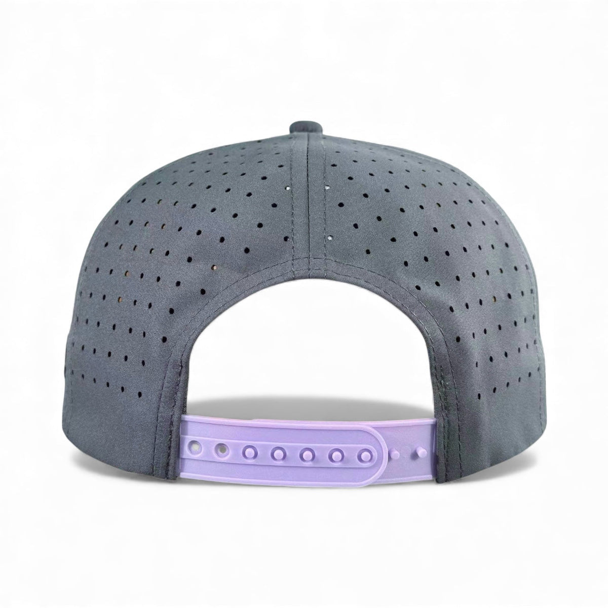Youth Astronaut Walker Golf Hat, product image 8