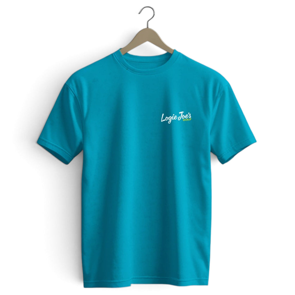 Water Hazard, product image 2