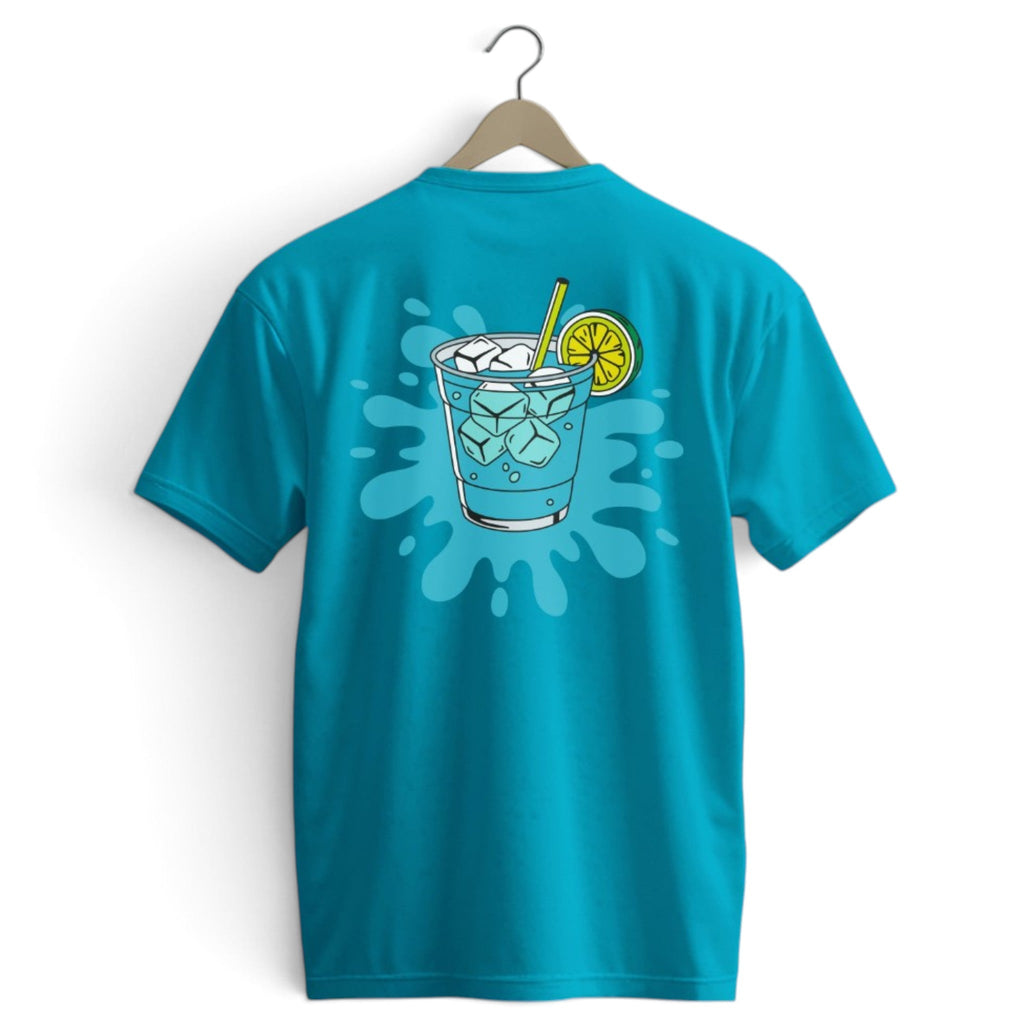 Water Hazard, product image 1
