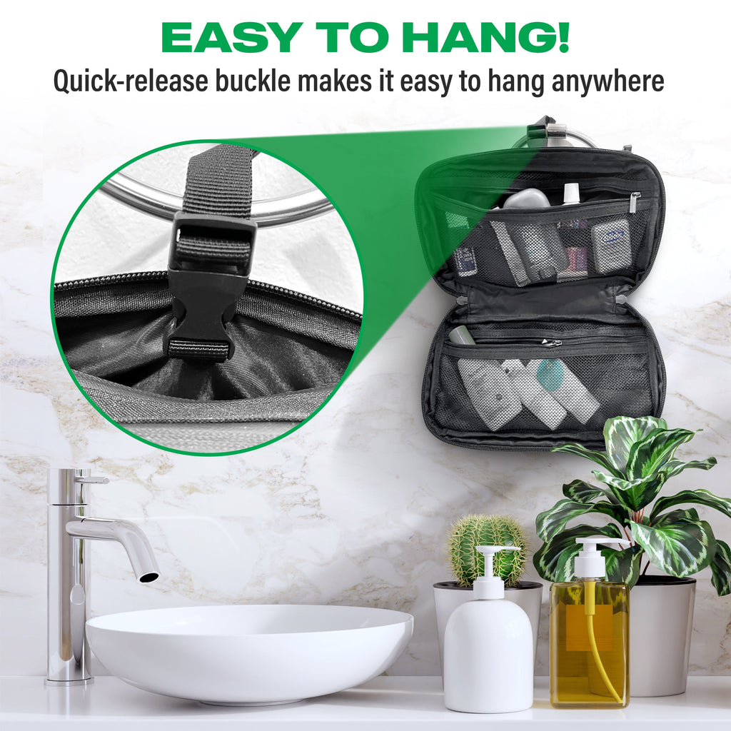 COR Surf Island Hopper Travel Bundle, product image 6