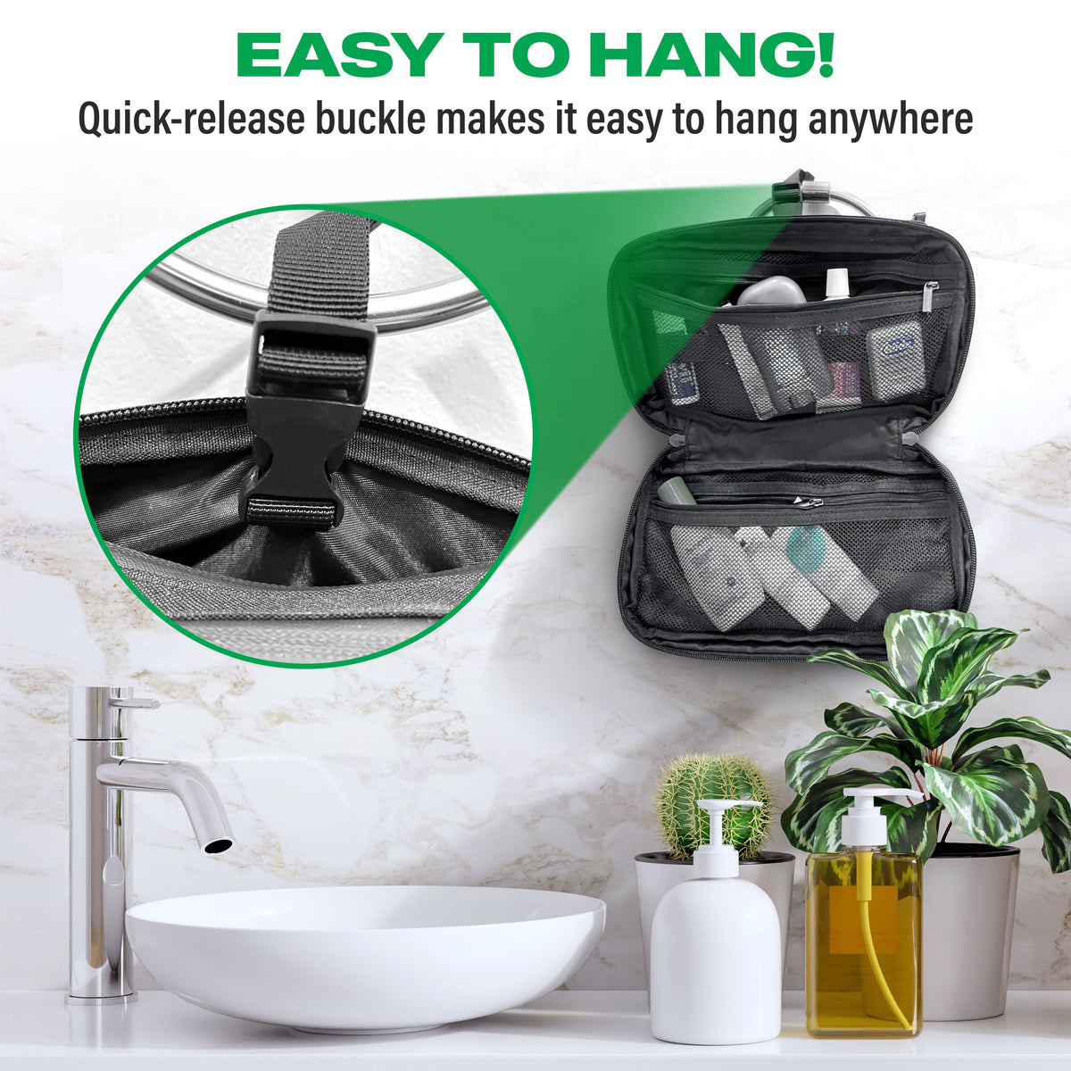 COR Surf Summer Travel Bundle, product image 2