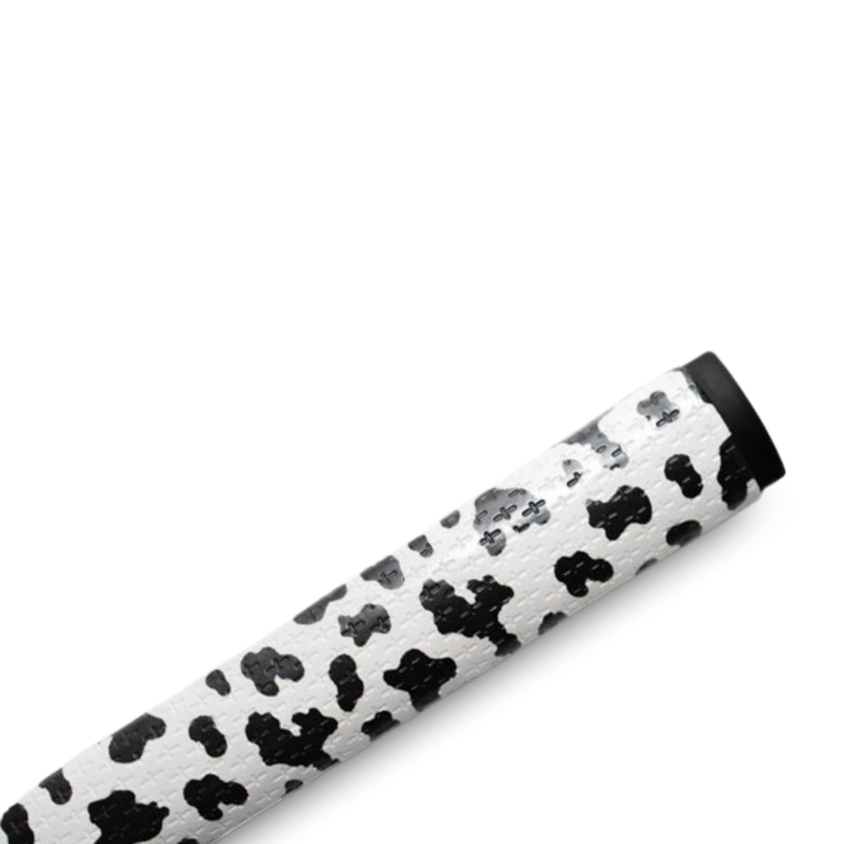 Cow Print Putter Grip, product image 3
