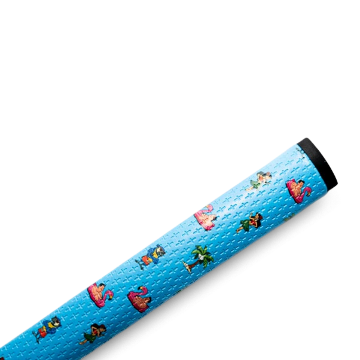 Beach Party Putter Grip, product image 3
