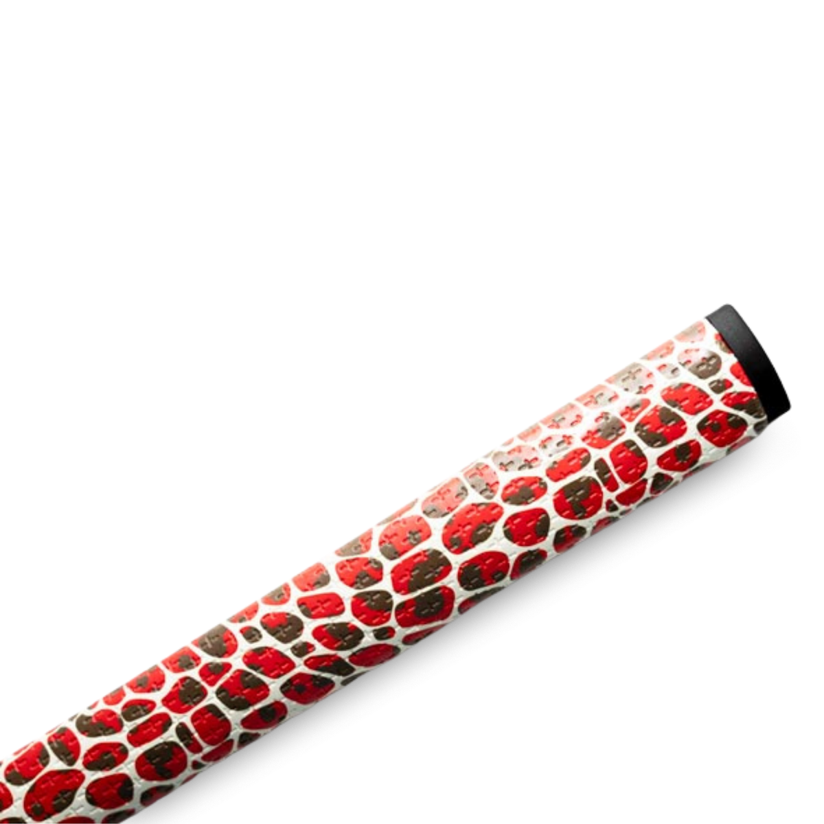 Wild Card Putter Grip, product image 4