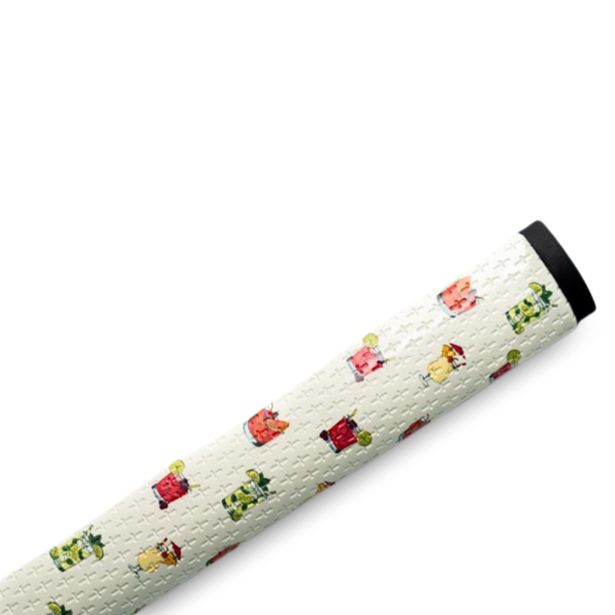 Classic Cocktails Putter Grip, product image 3